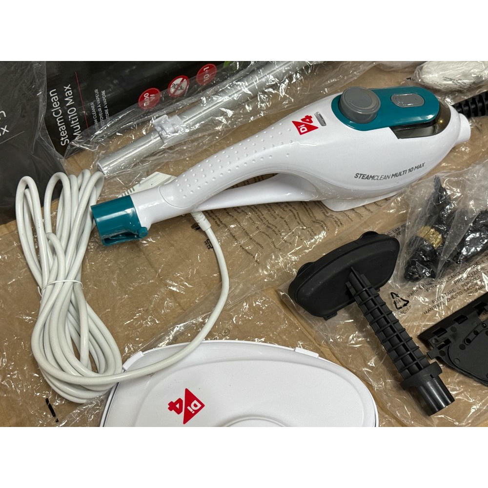 product-2