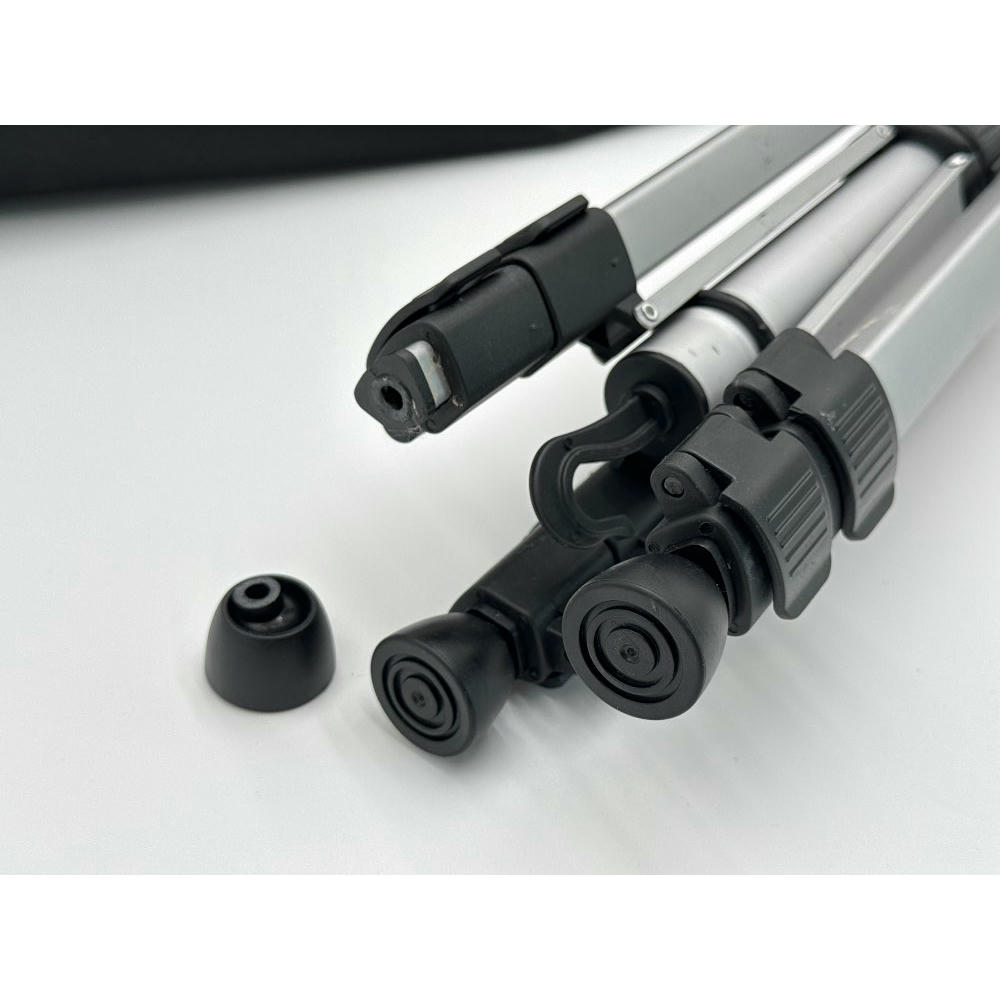 product-2