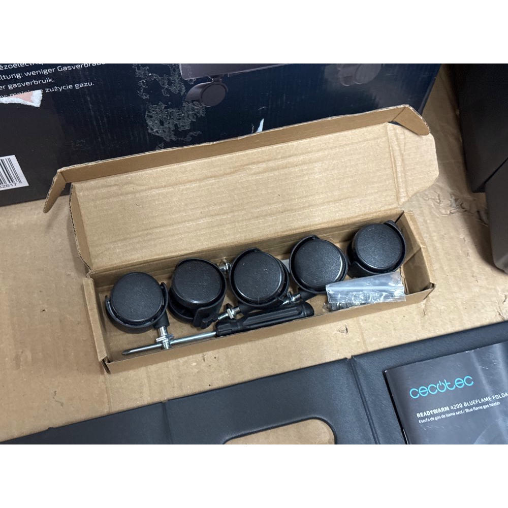 product-2