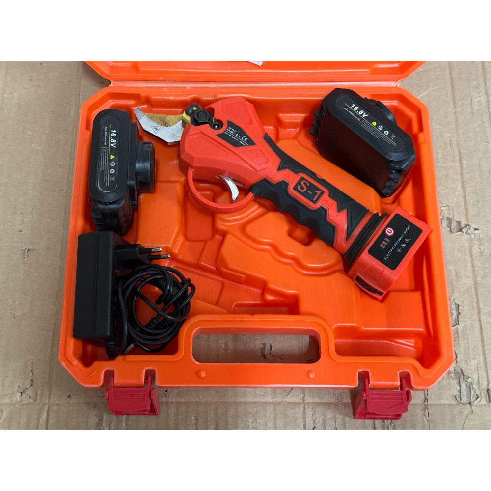 product-2
