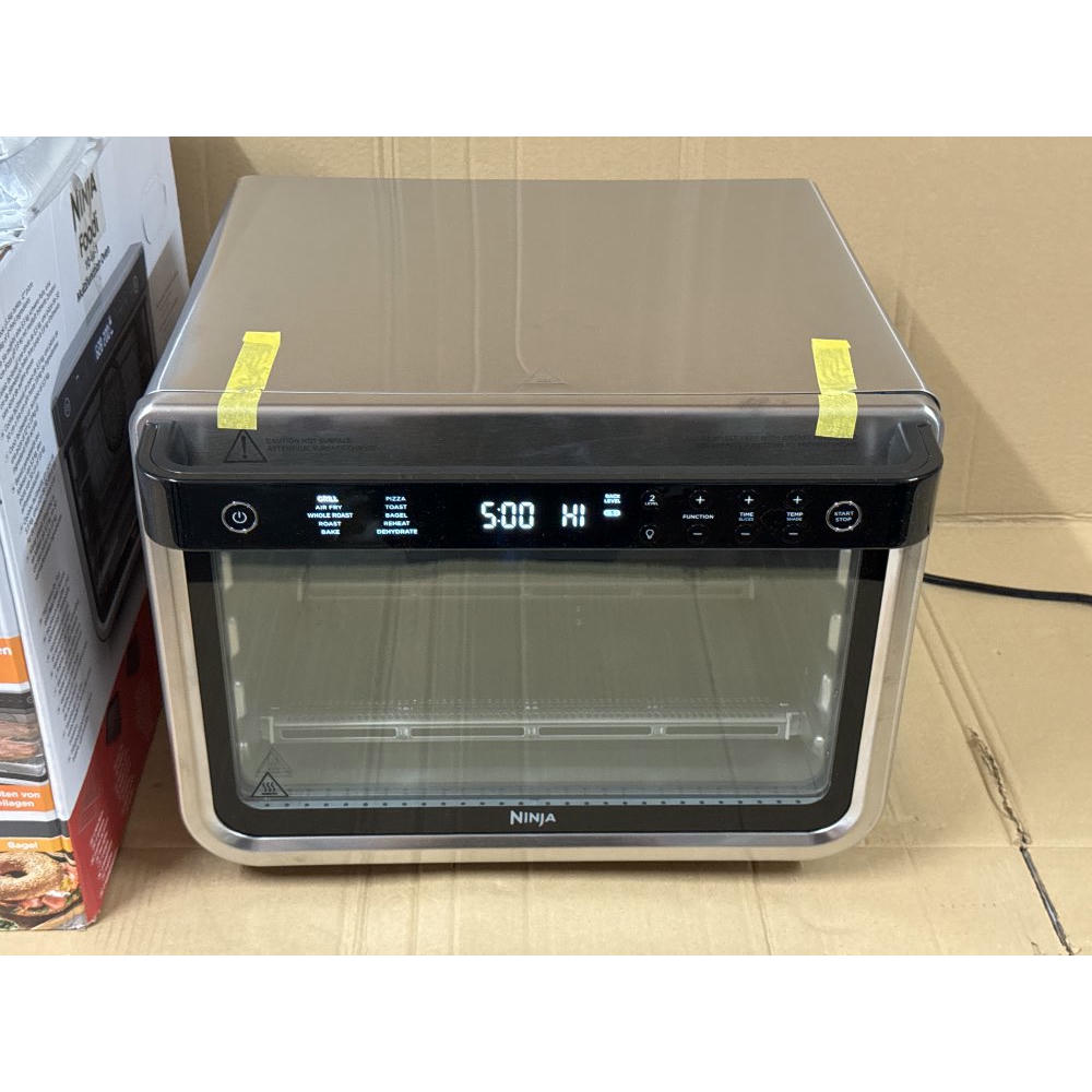 product-2