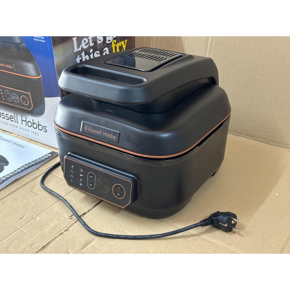 product-2