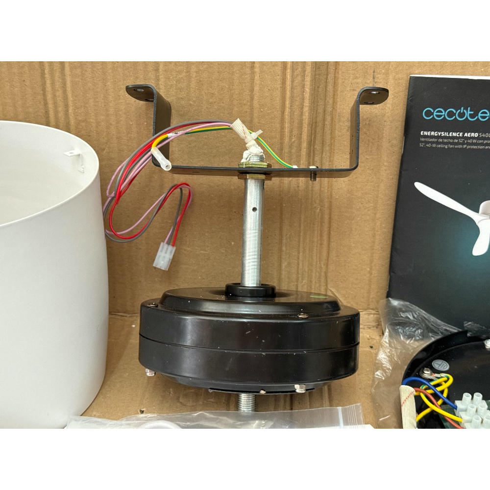 product-2