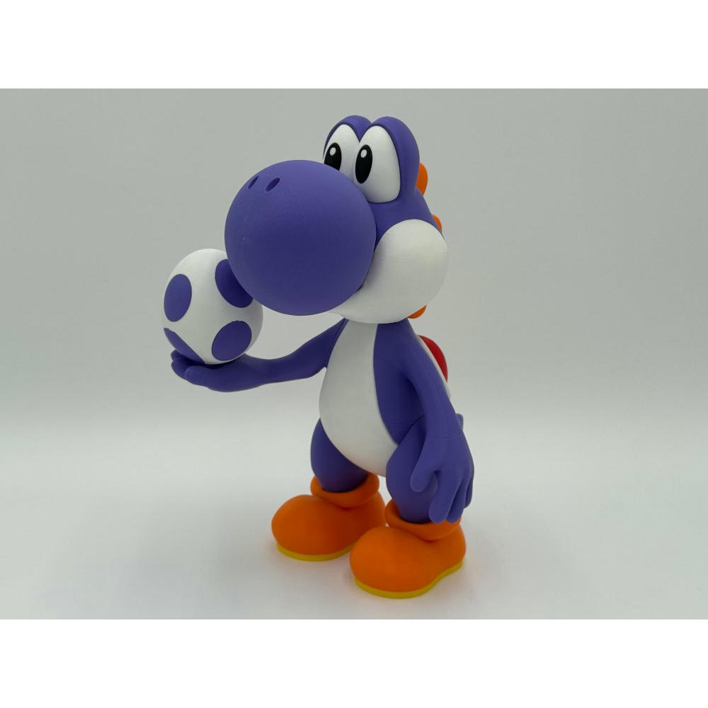 product-1