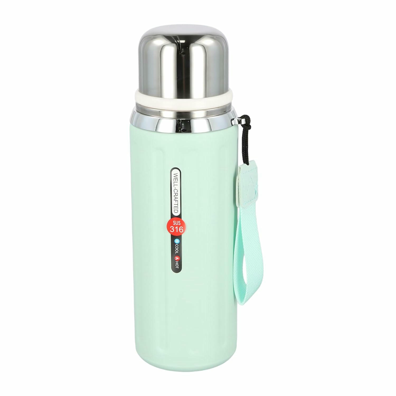 product-1