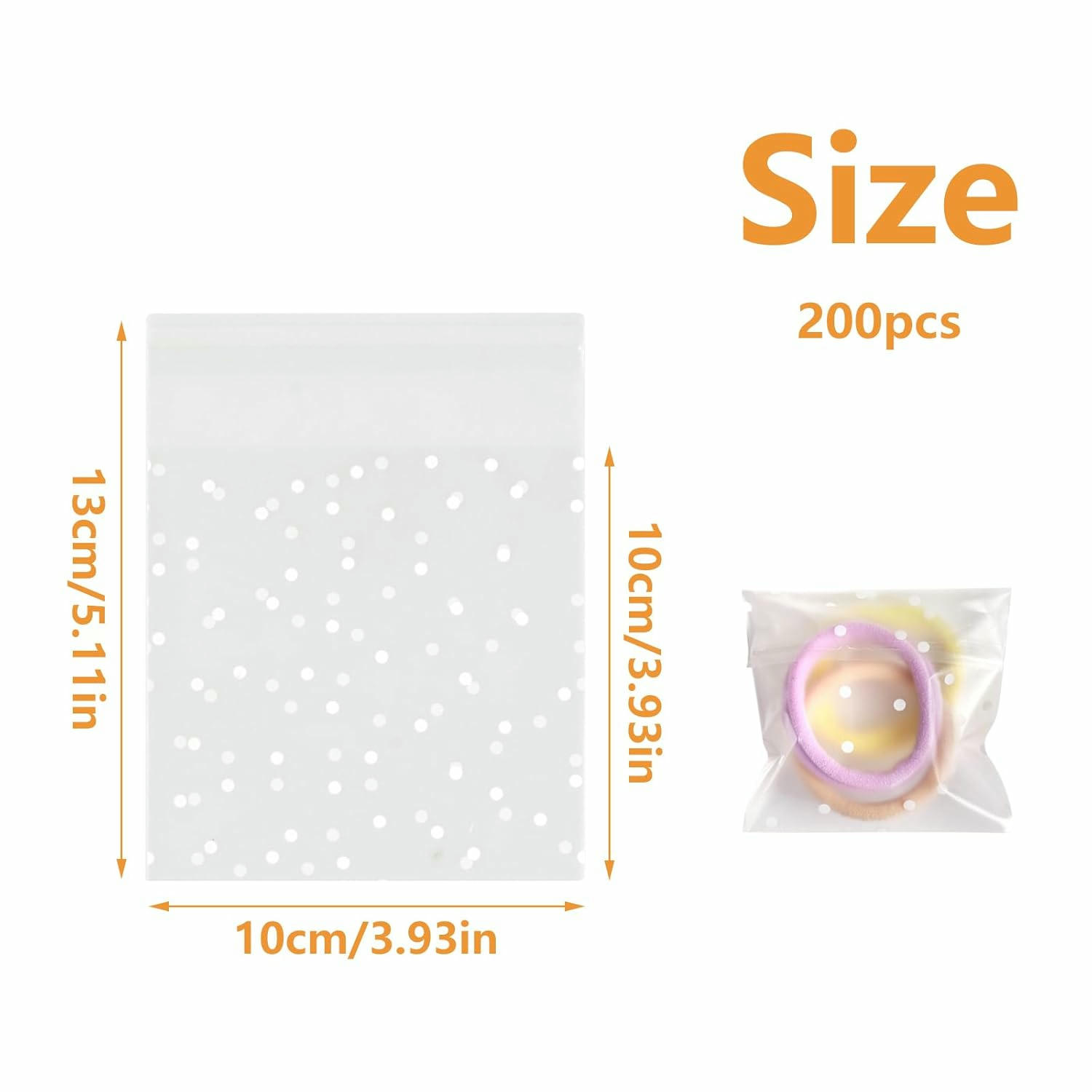 product-2