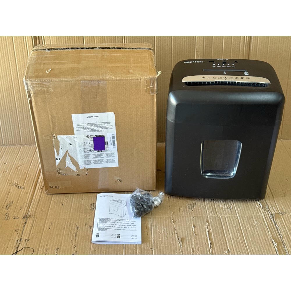 product-1
