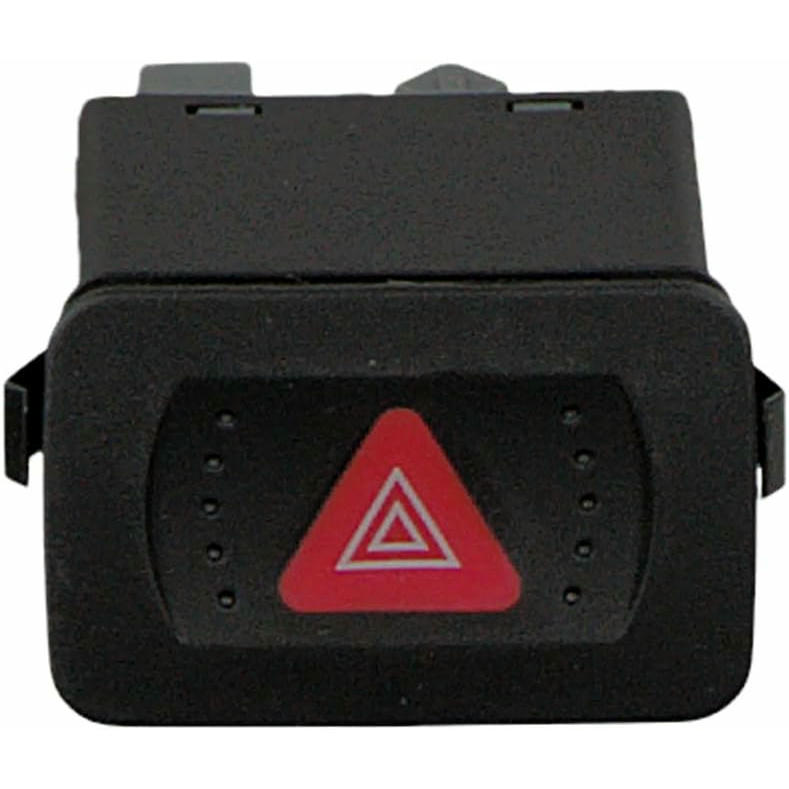 Febi 22292 Interruptores