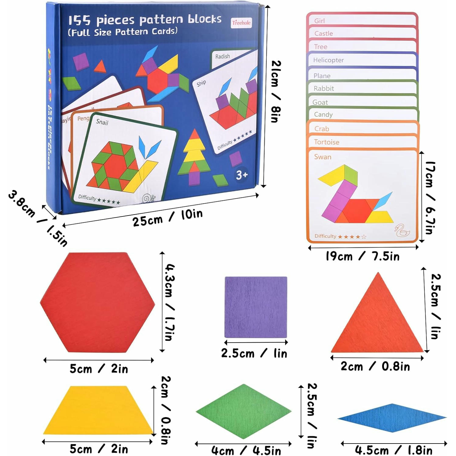 product-2