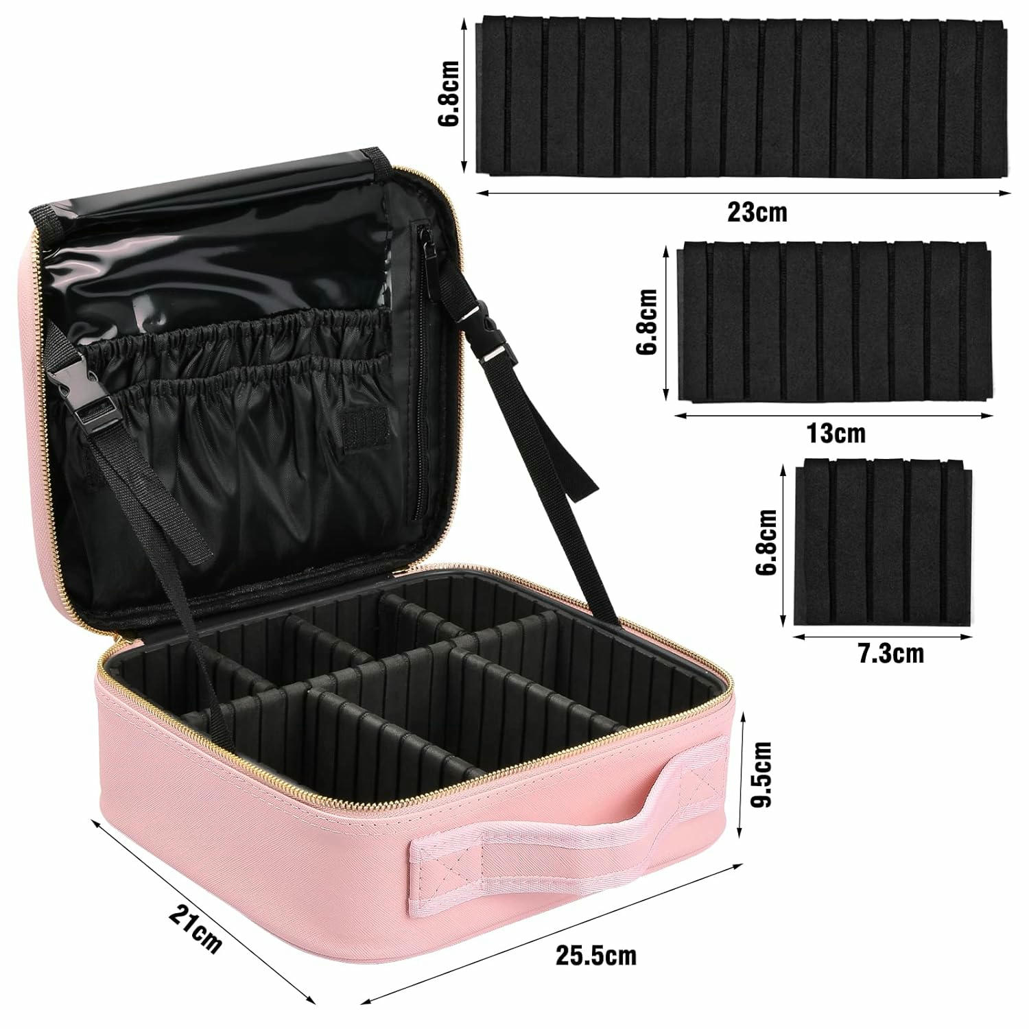 product-2