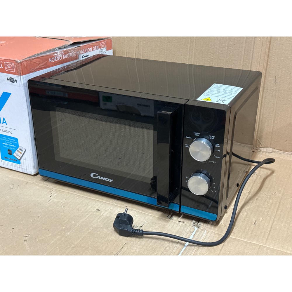 product-2