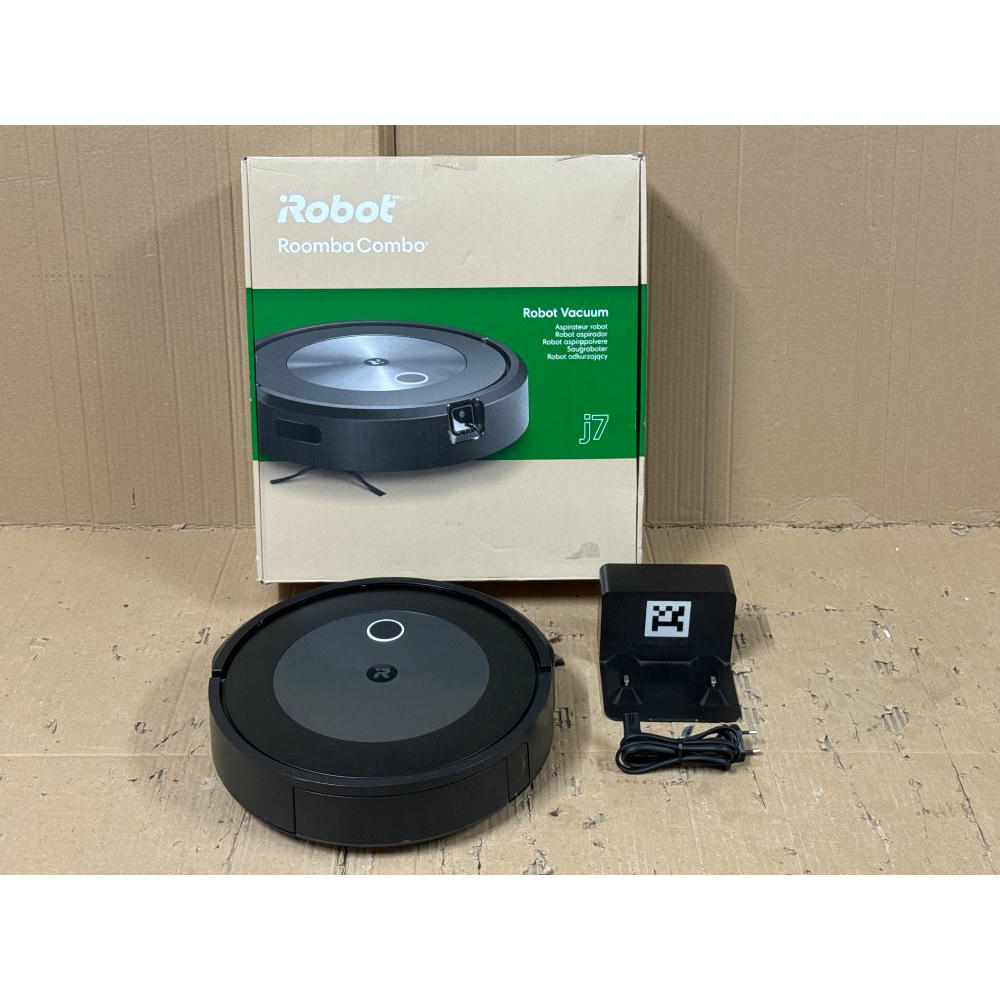product-1