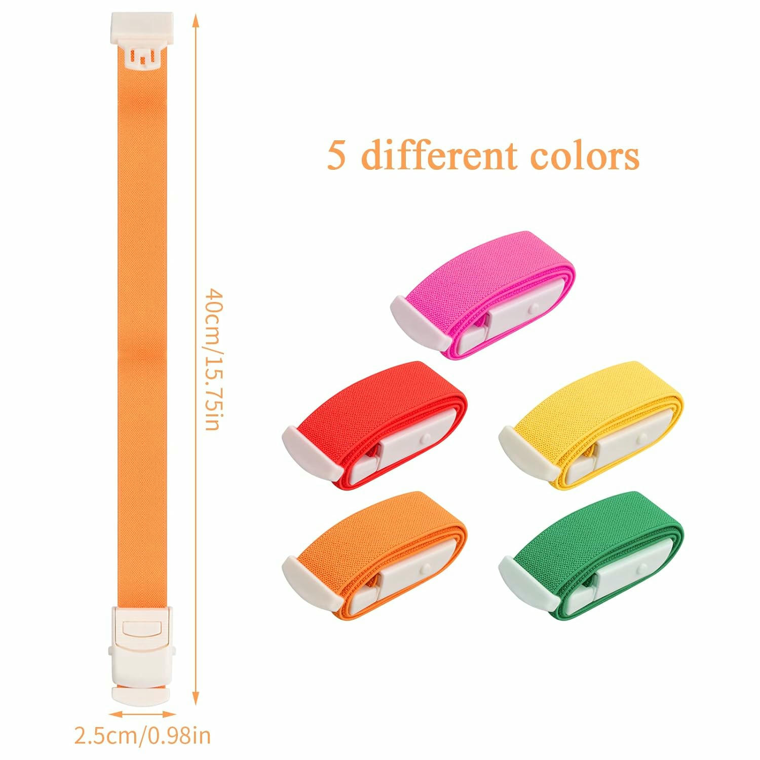 product-2