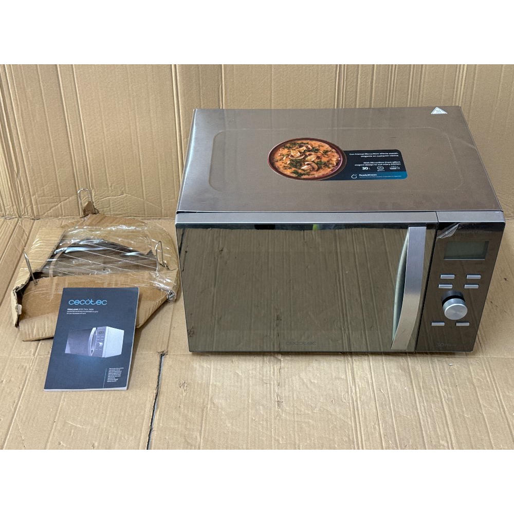 product-1
