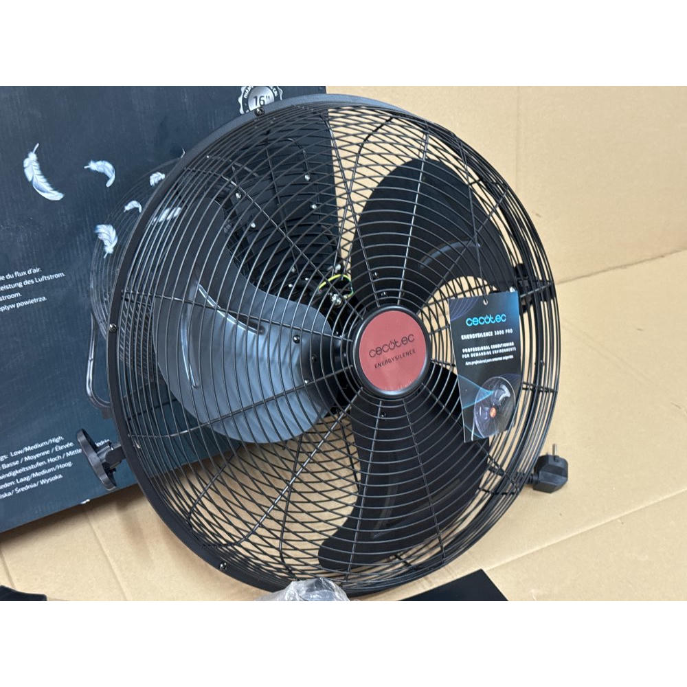 product-2
