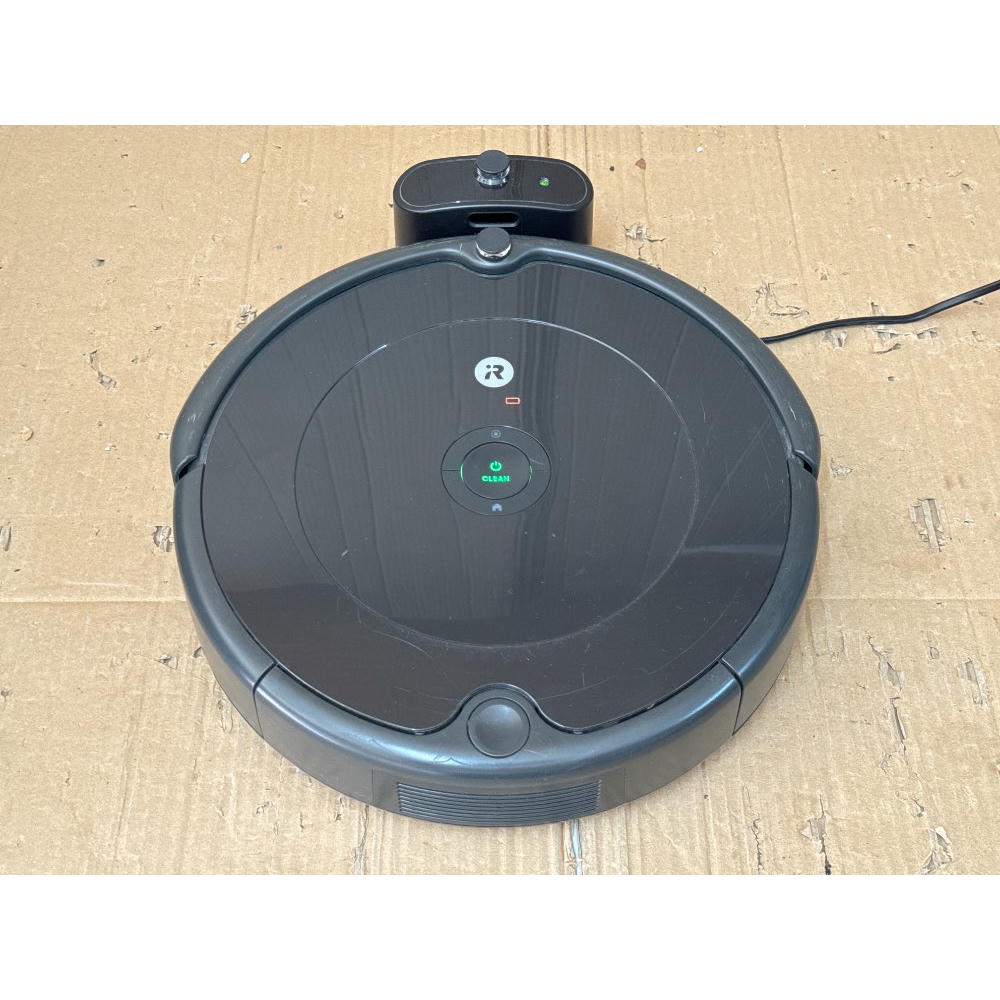 product-1