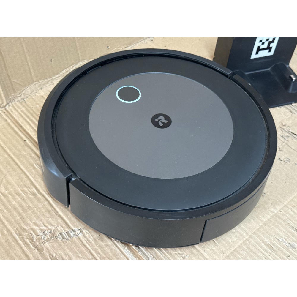 product-2