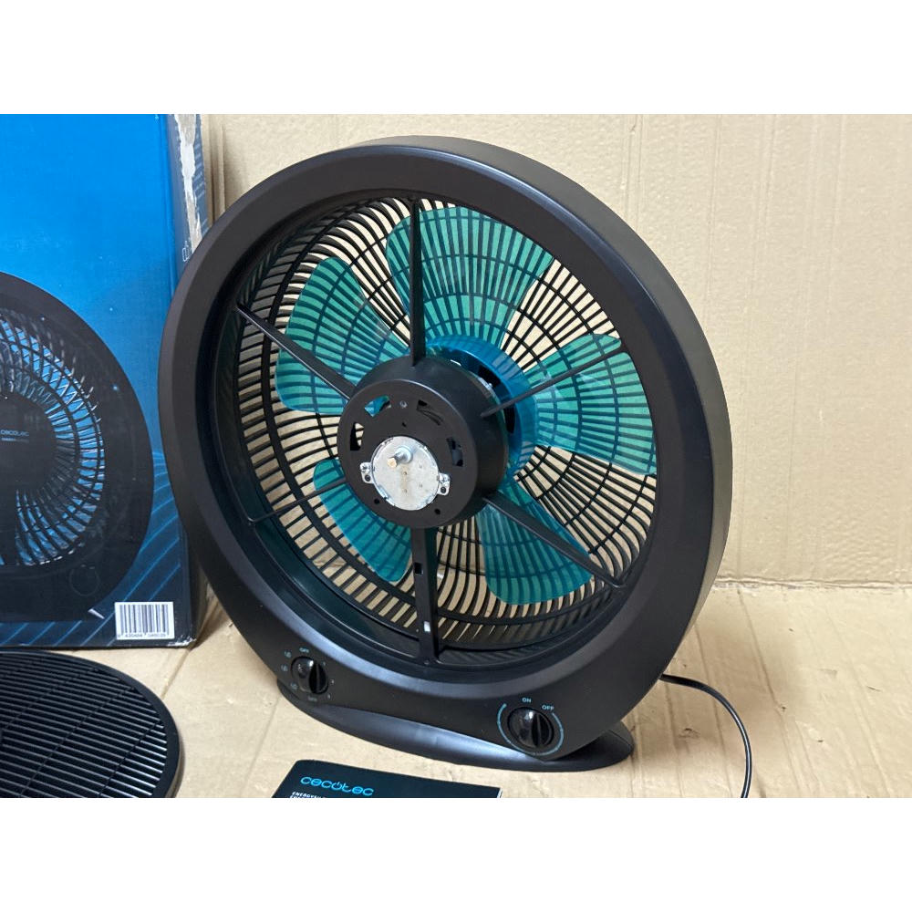 product-2