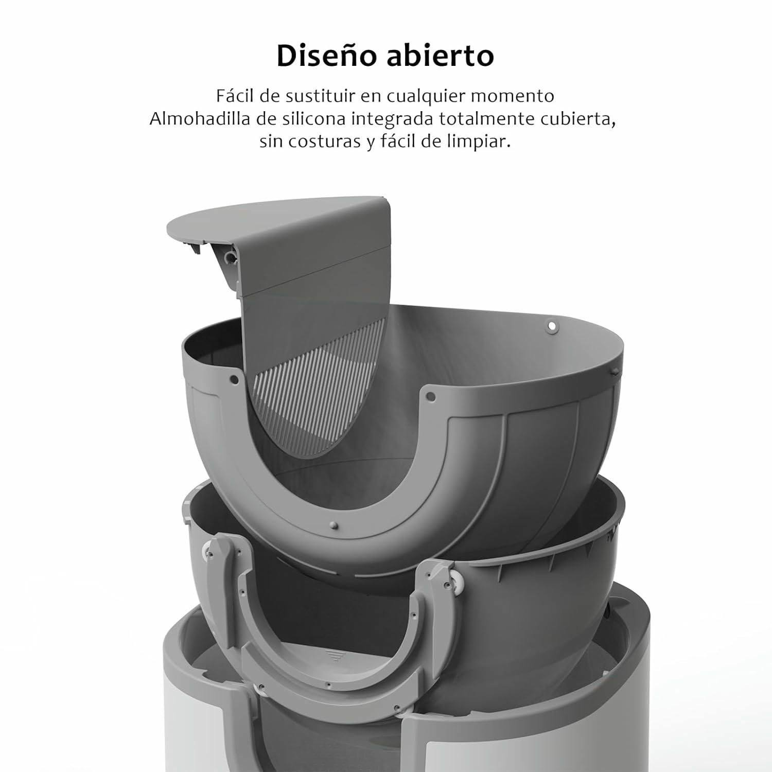 product-2