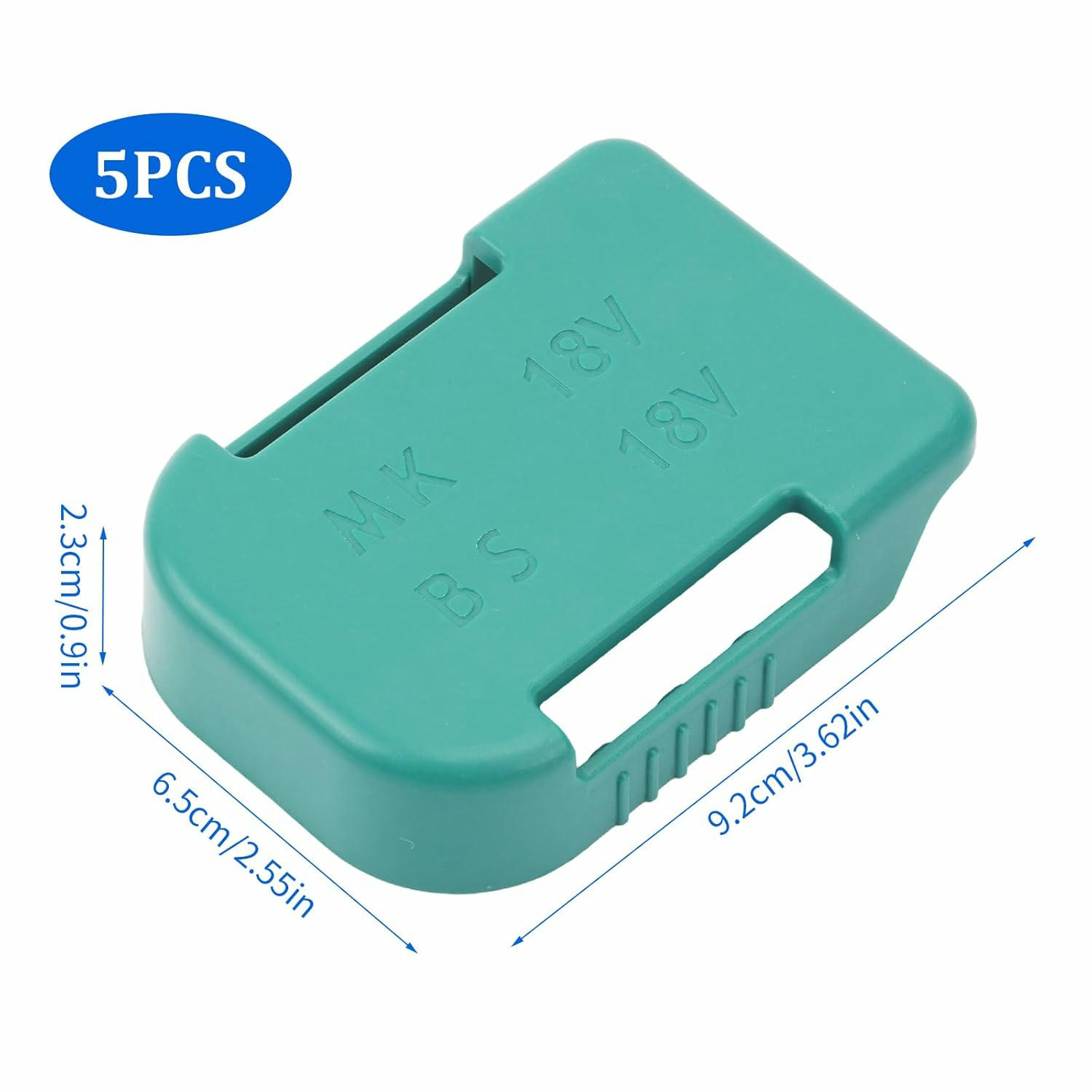 product-2