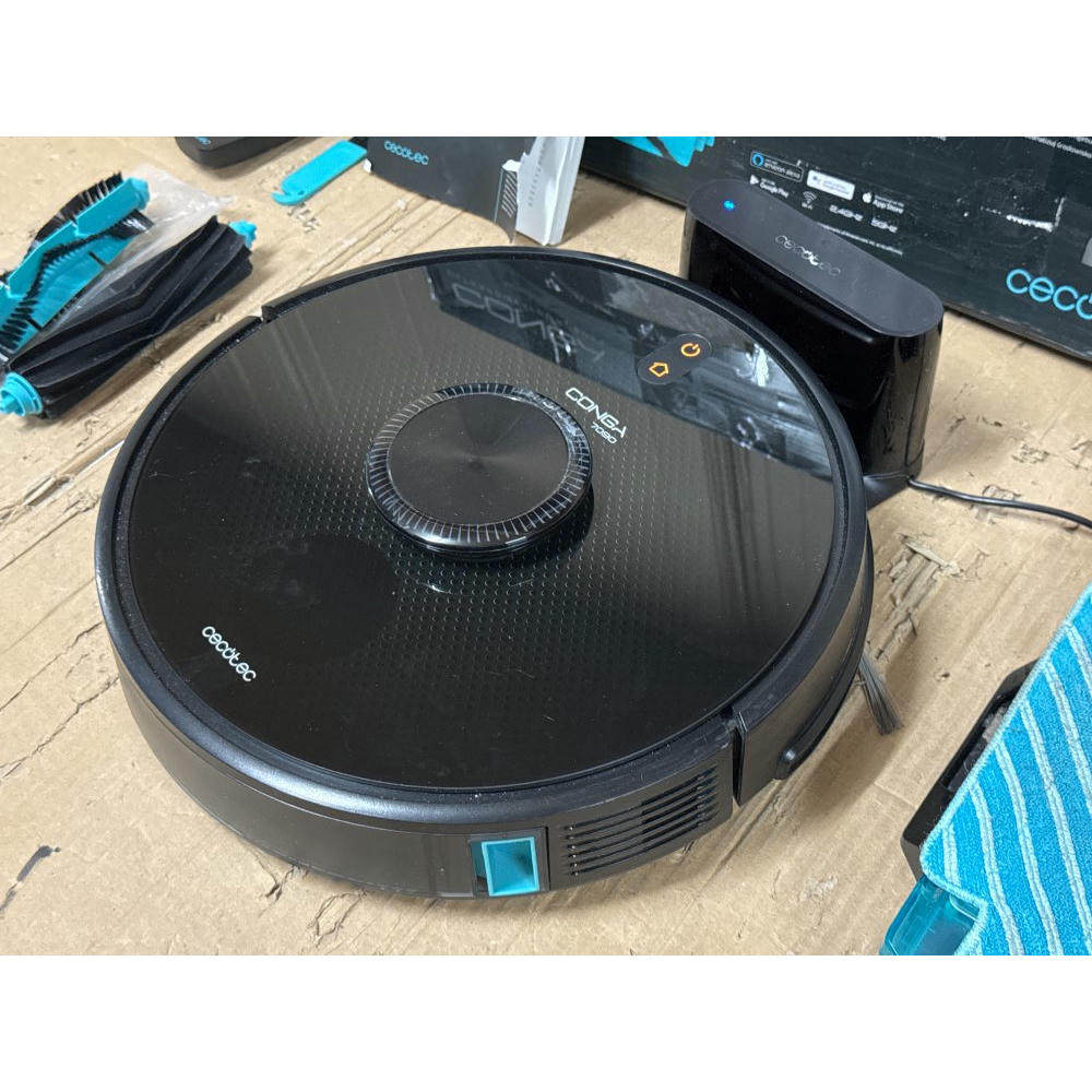 product-2
