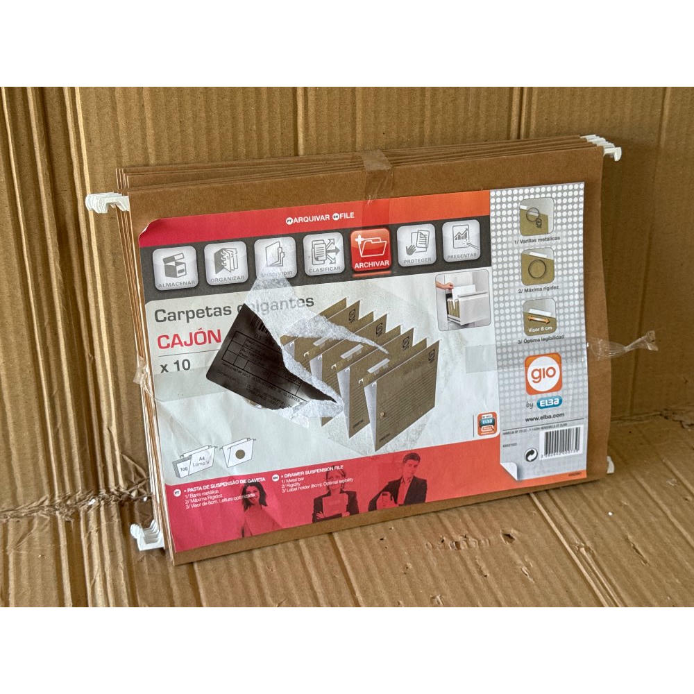 product-1