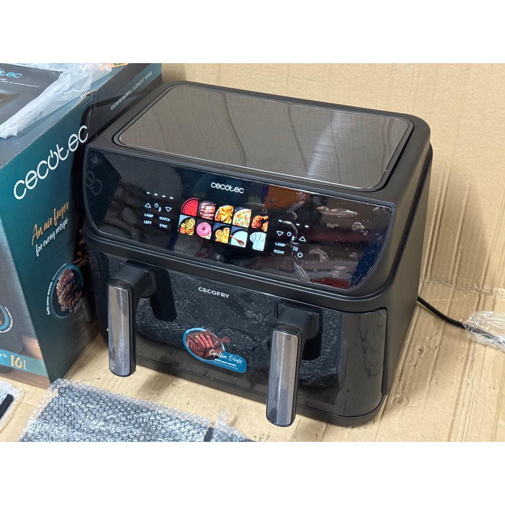 product-2