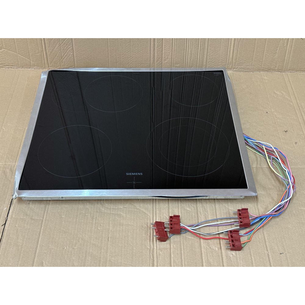 product-1