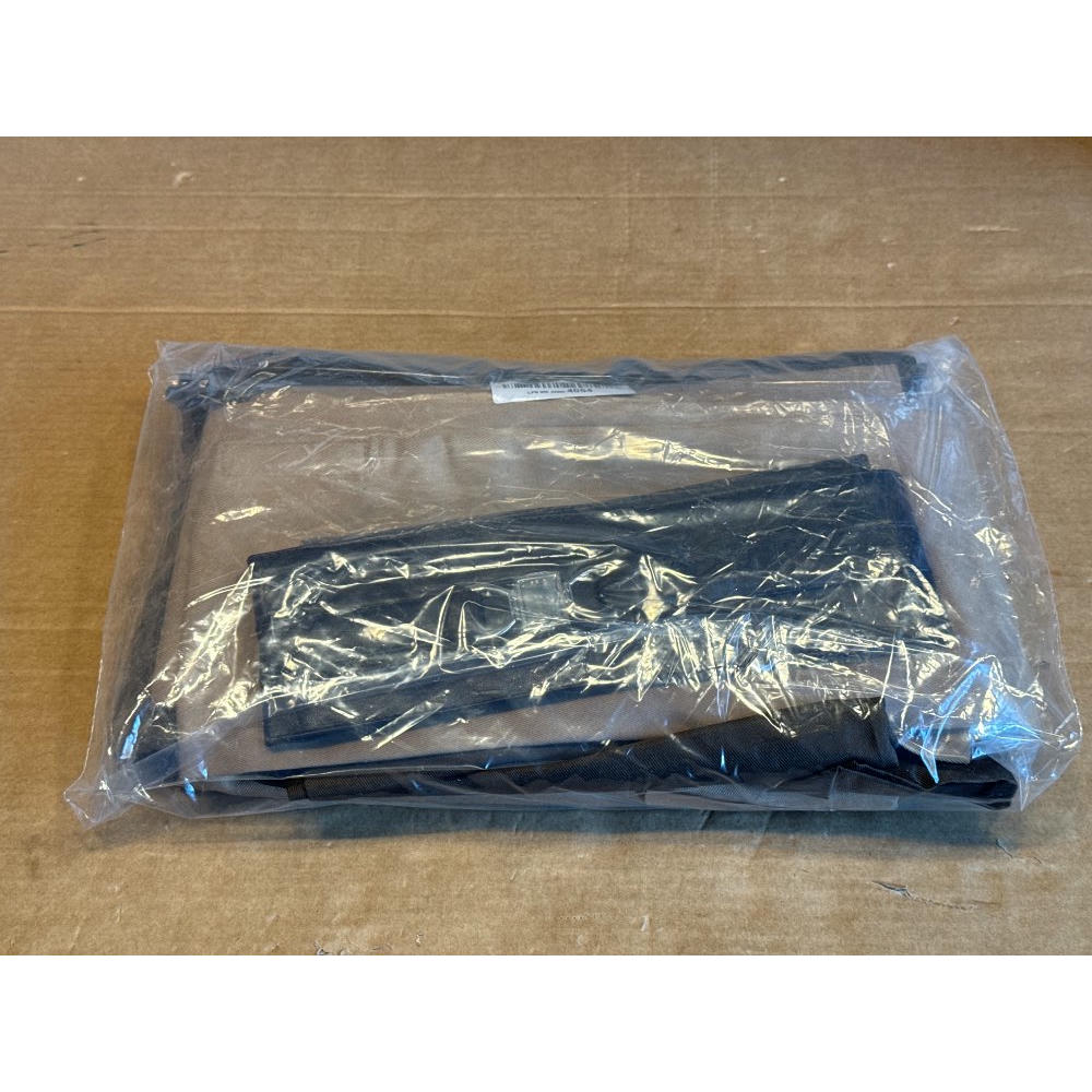 product-2