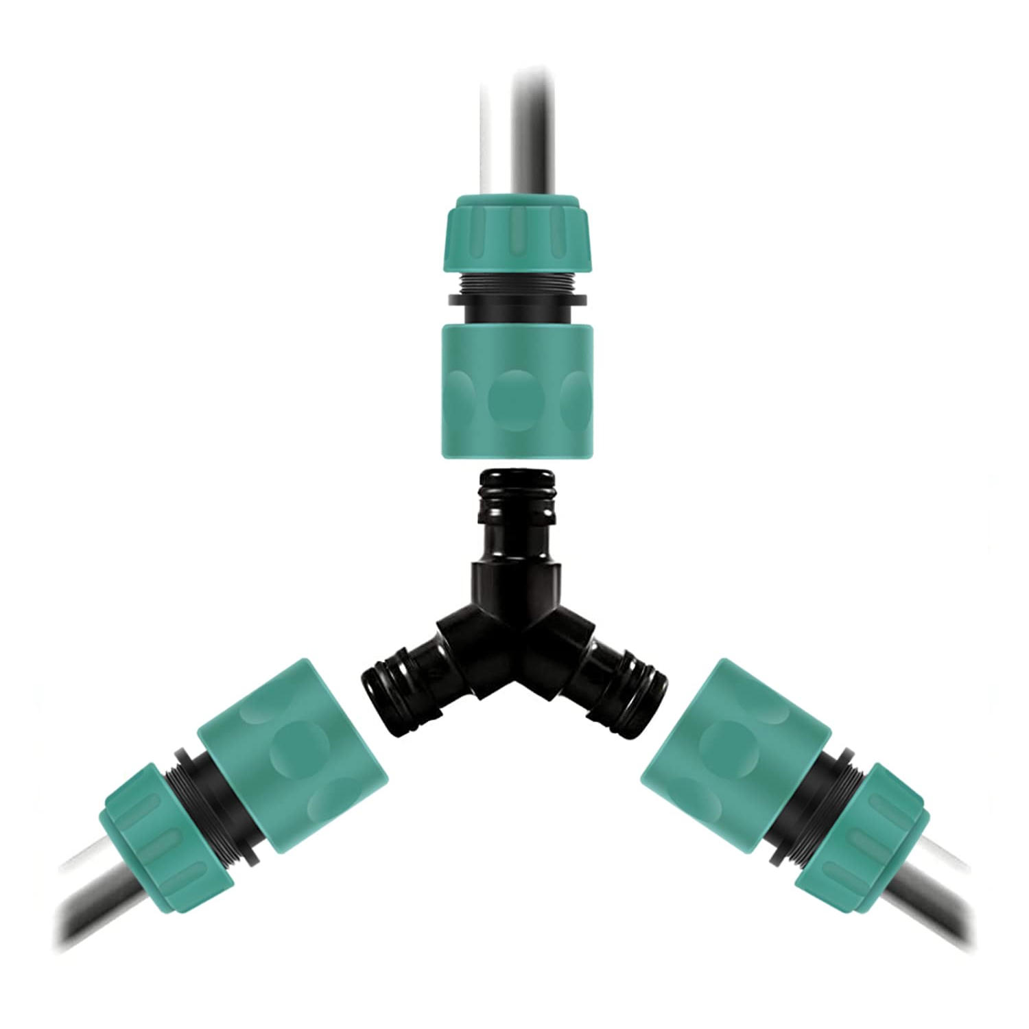 product-2
