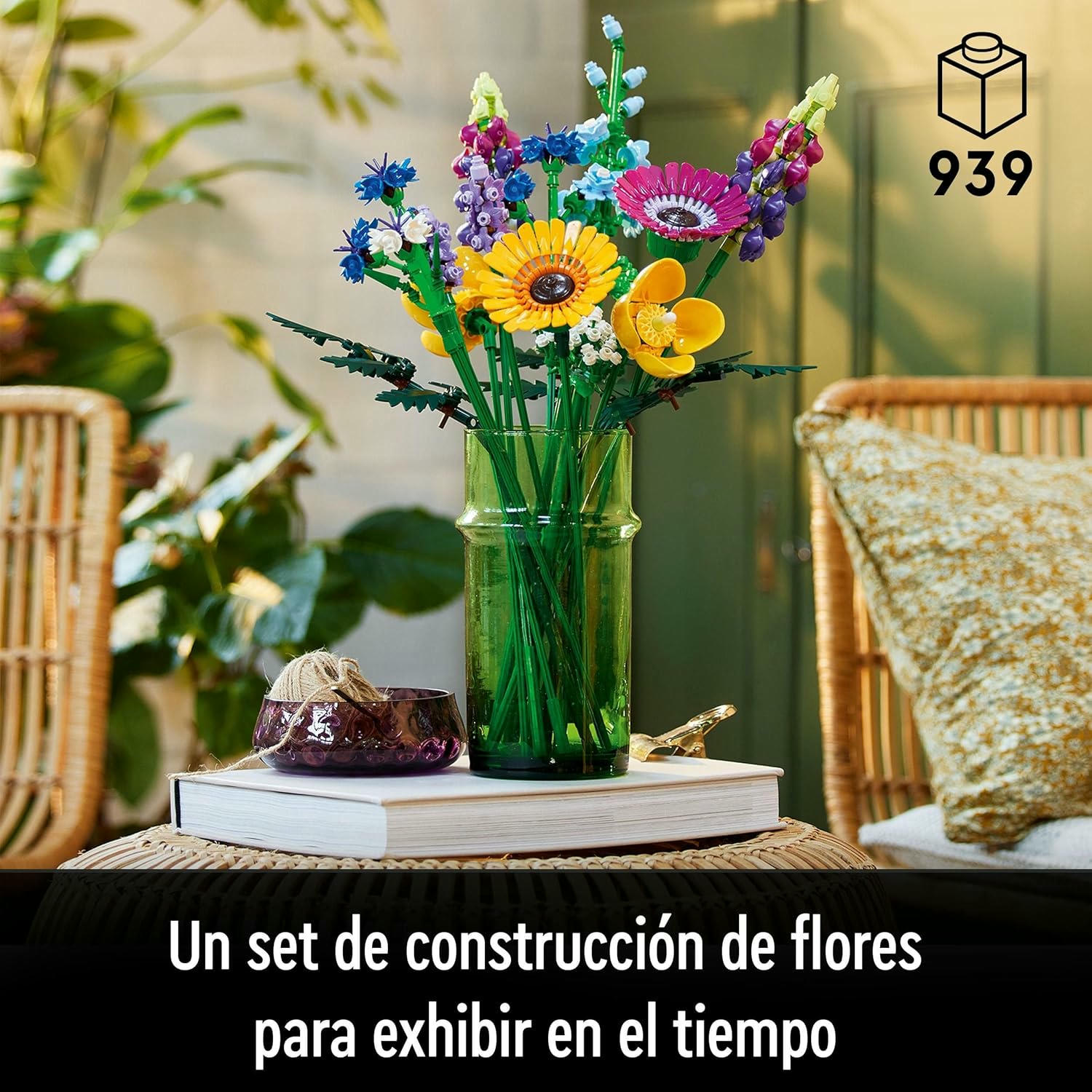 product-2