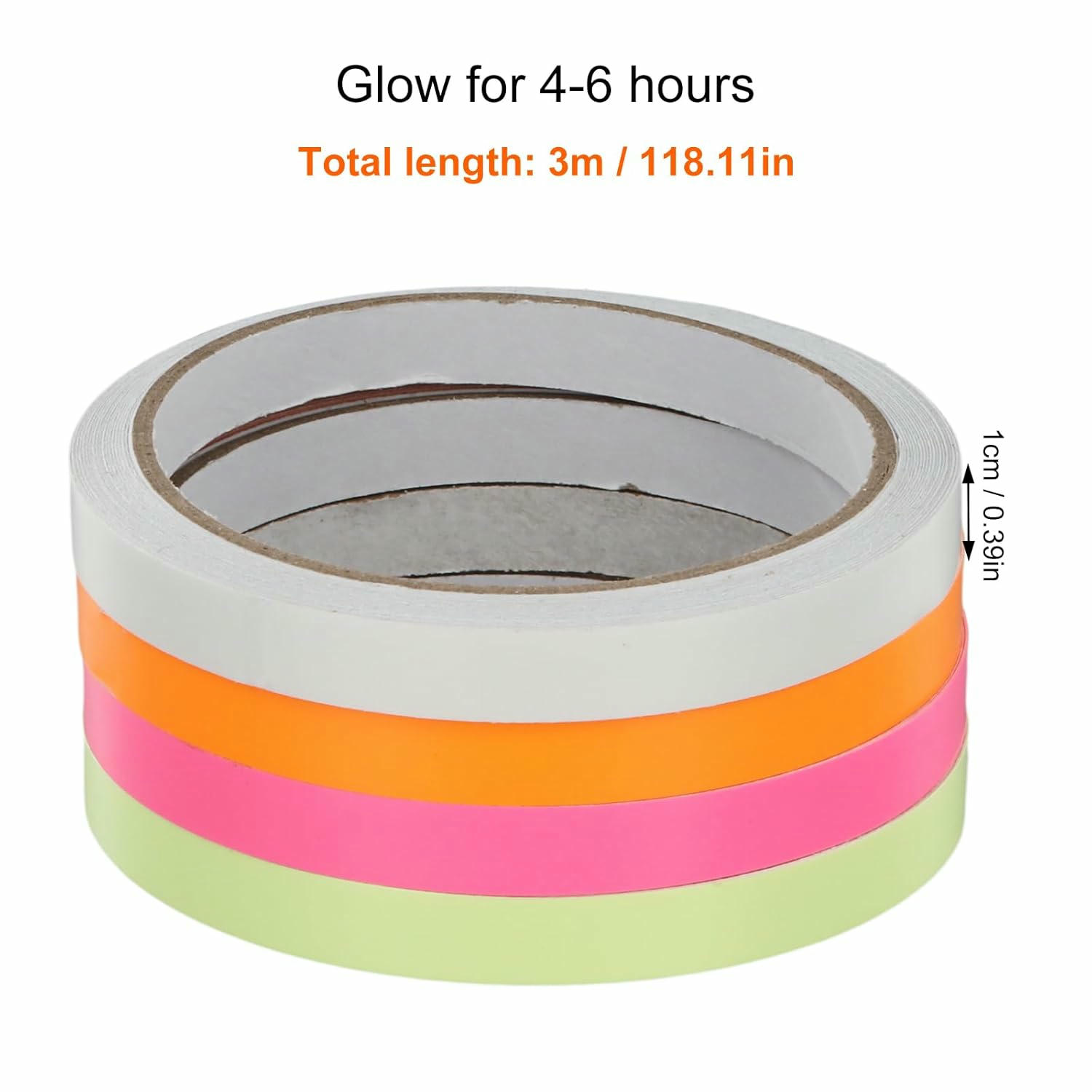 product-2