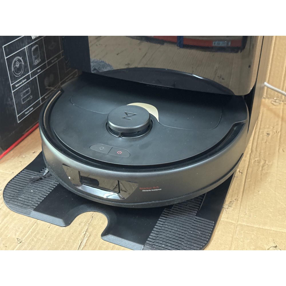 product-2
