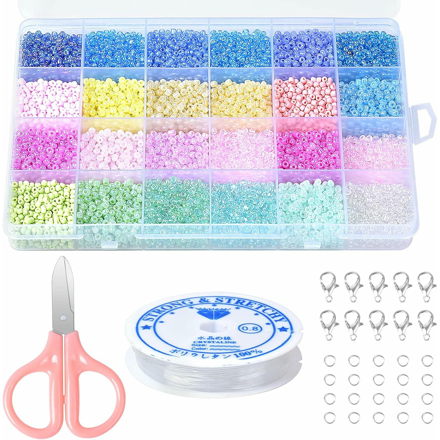 product-1