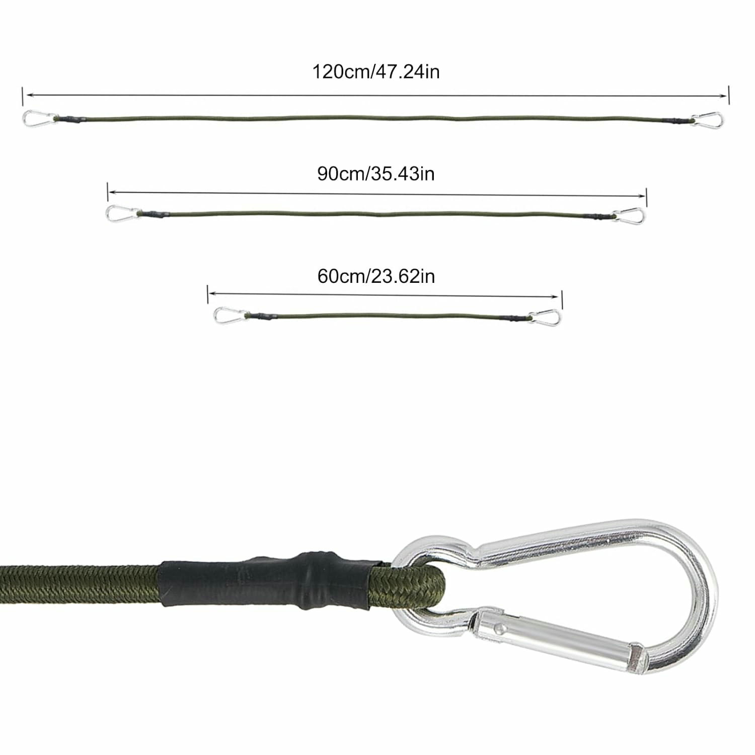product-2