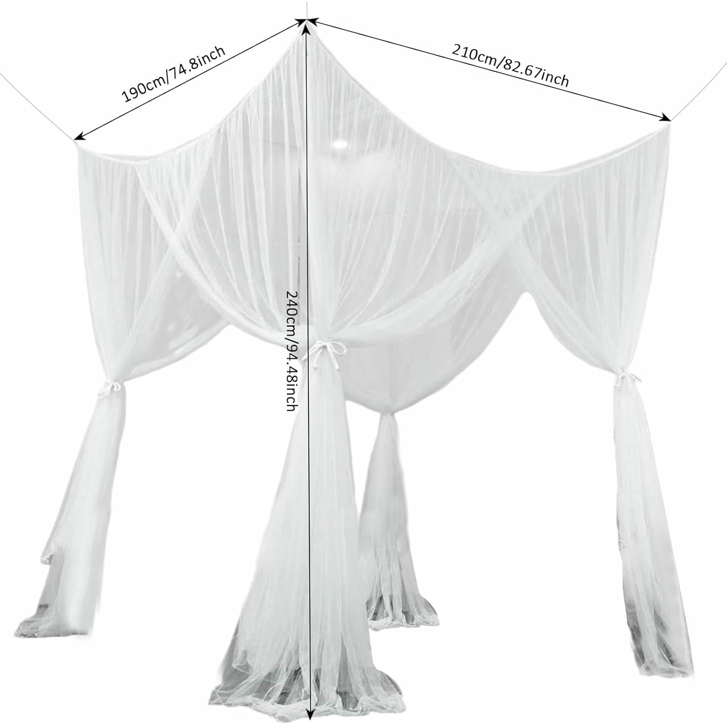 product-2