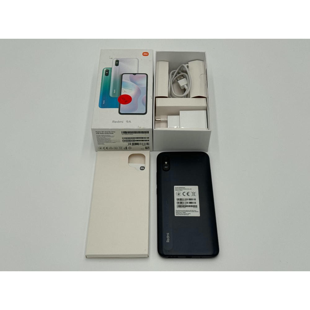 product-1
