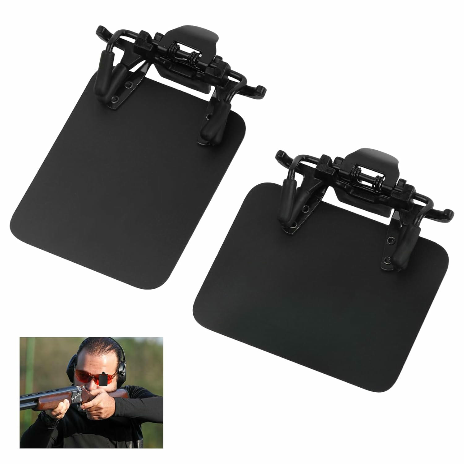 product-1