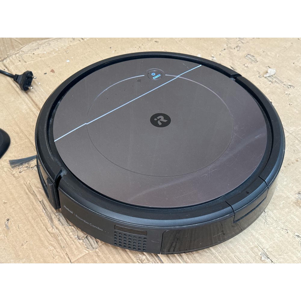 product-2
