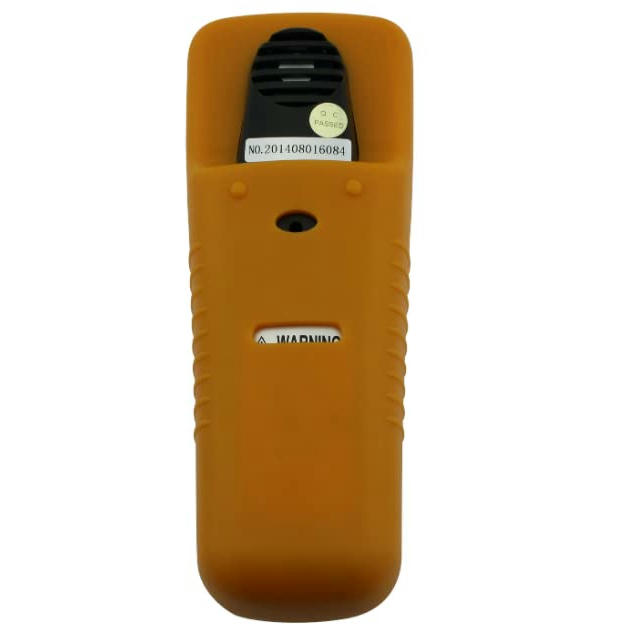 product-2
