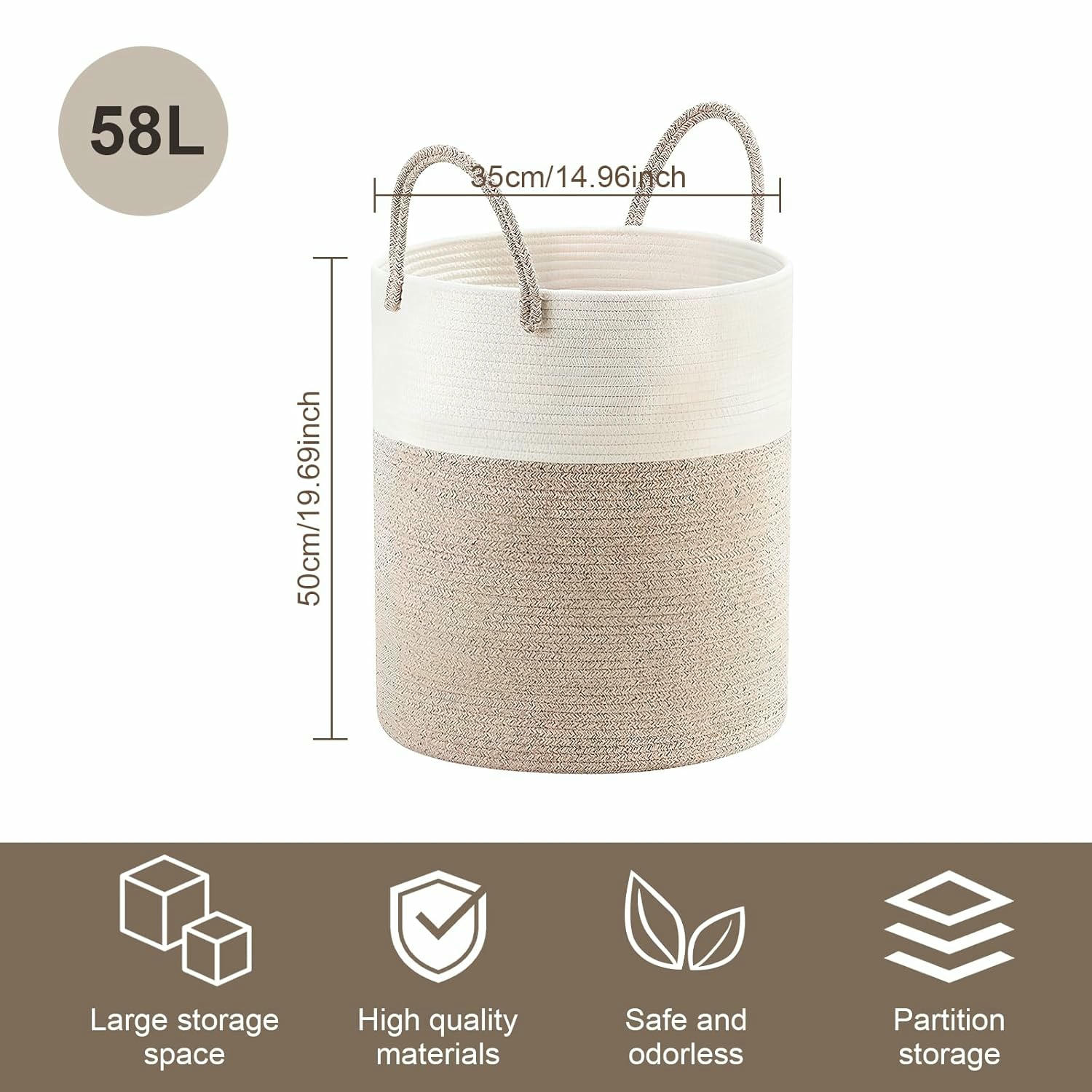 product-2