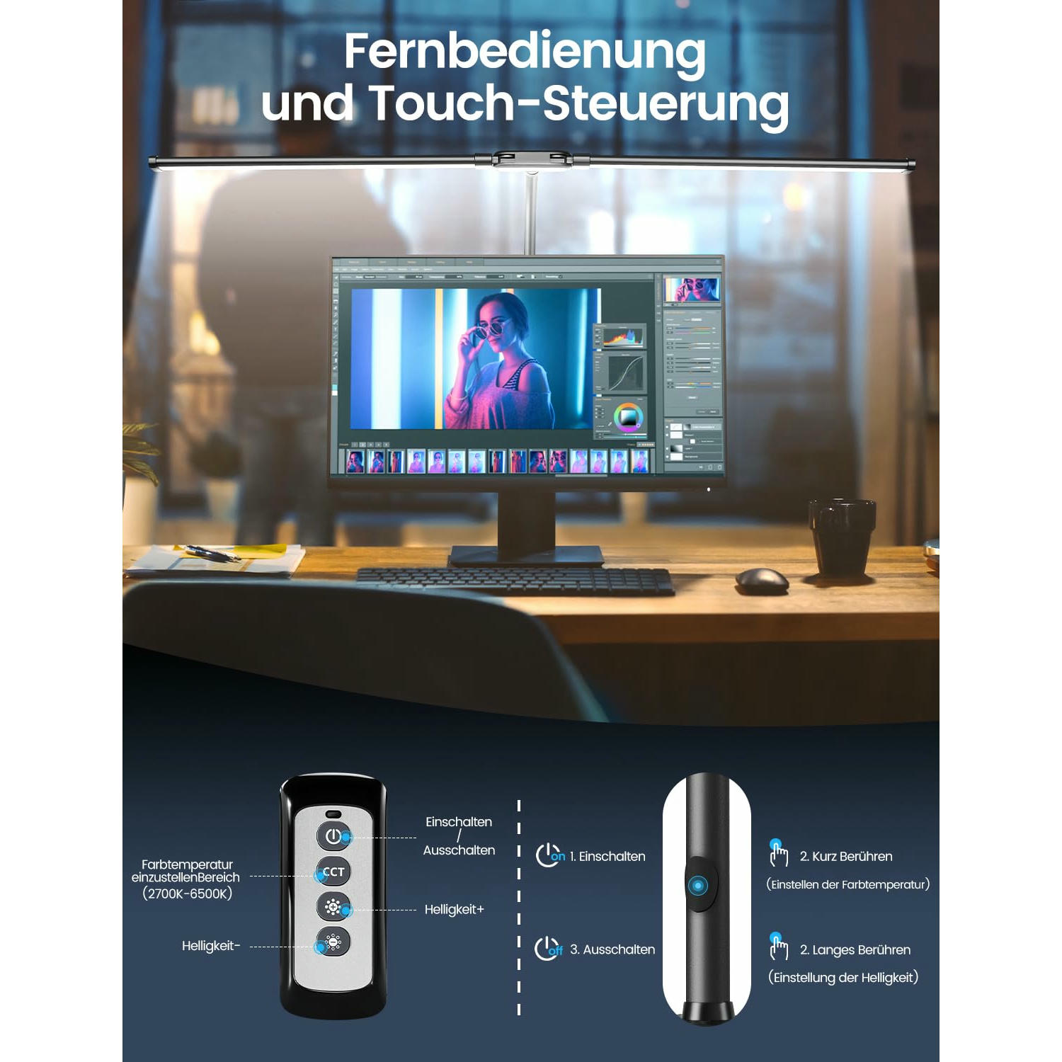 product-2