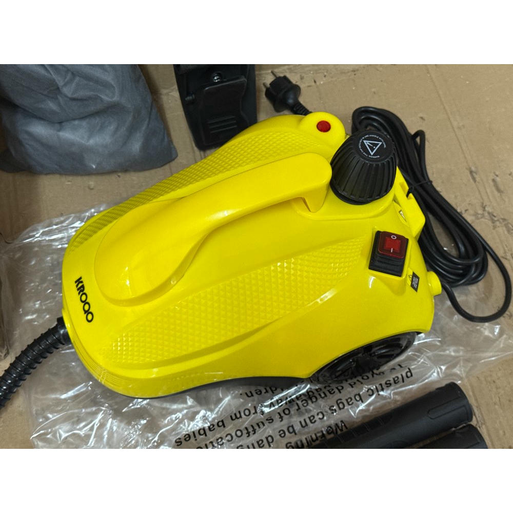 product-2