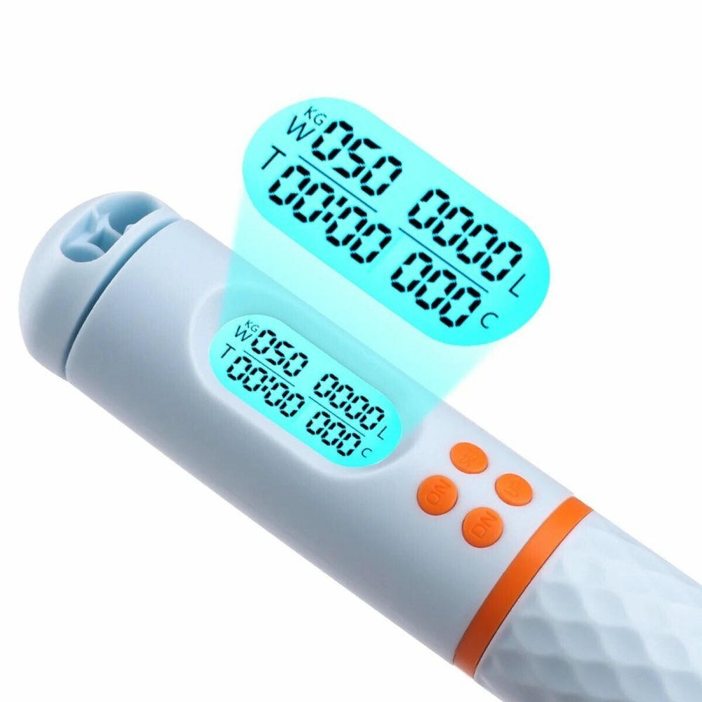 product-2