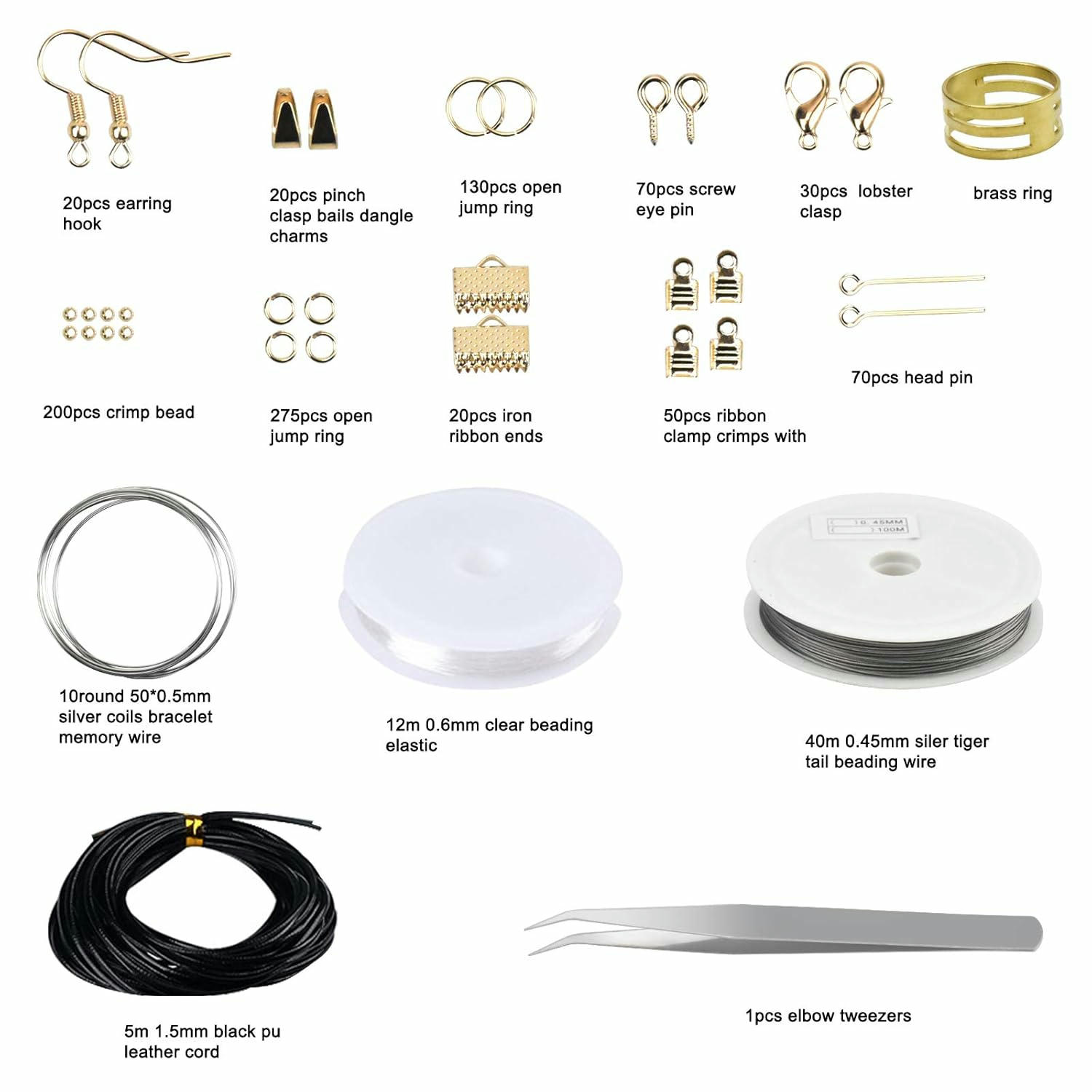 product-2
