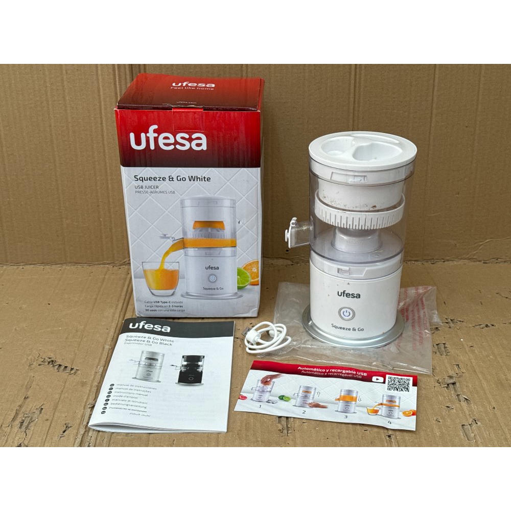 product-1