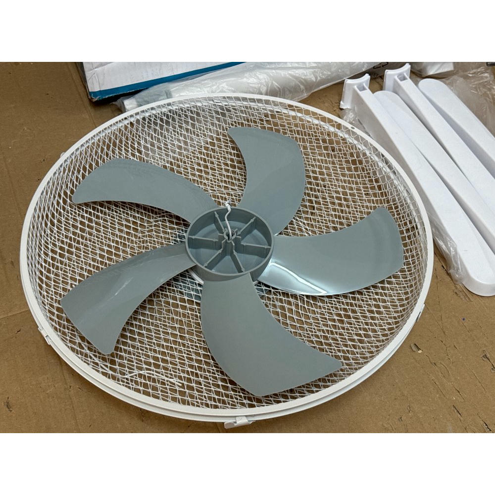 product-2