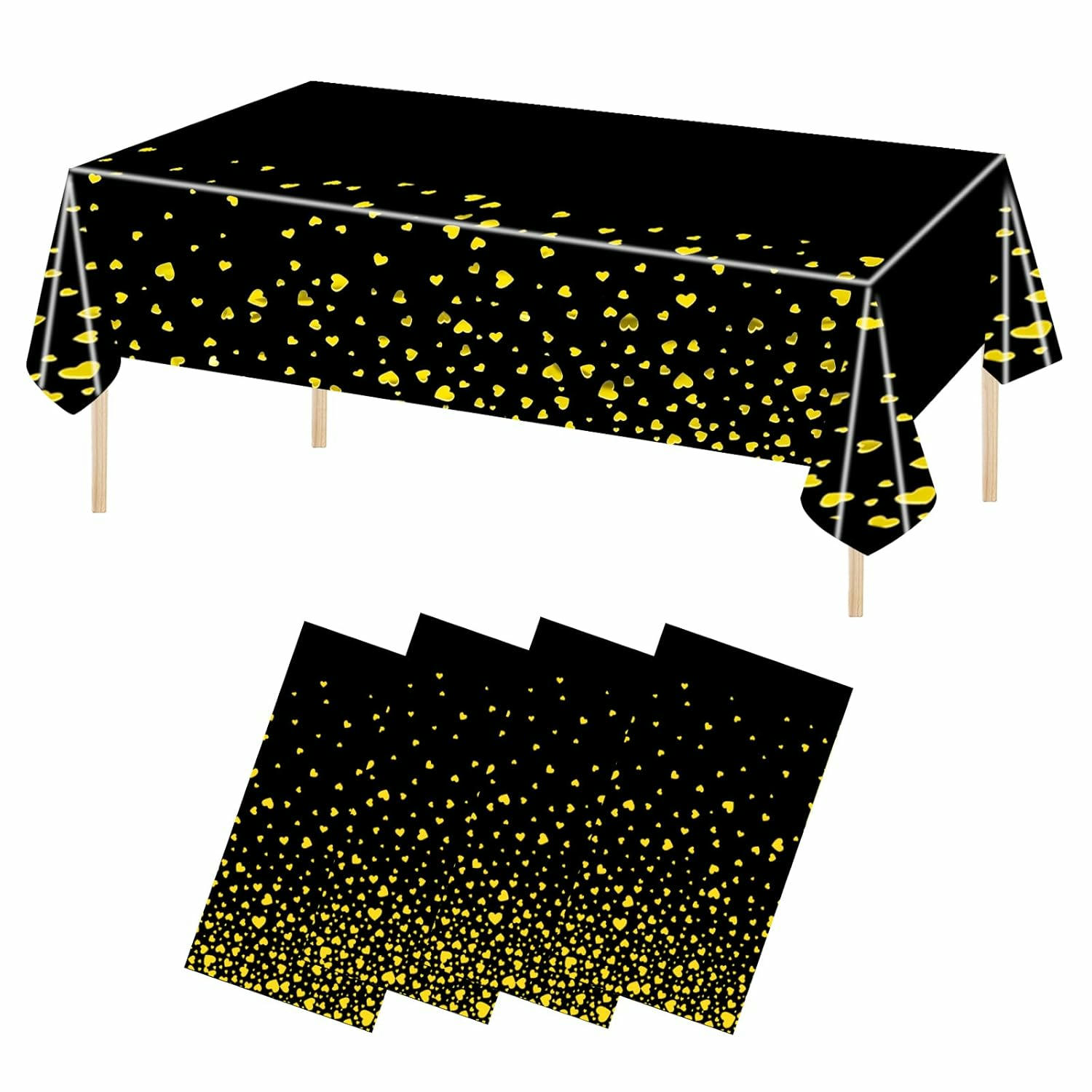 product-1