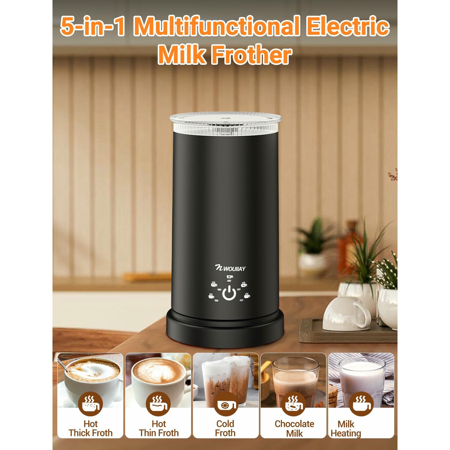 product-2