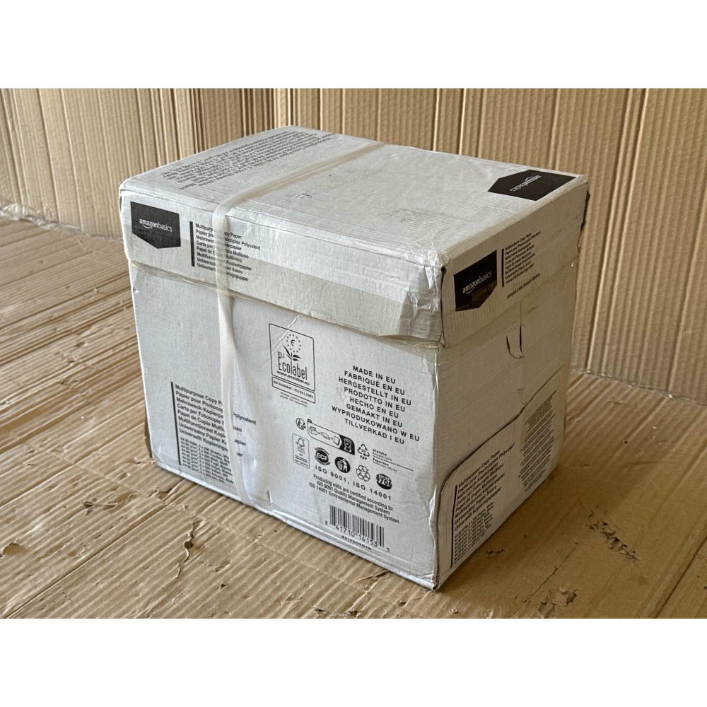 product-2